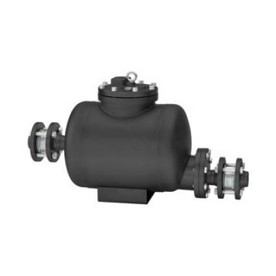 Purgador-Bomba de impulsión de condensados ADCAMAT APST Purgador-Bomba de impulsión de condensados ADCAMAT APST